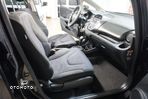 Honda Jazz 1.3 IMA Elegance - 23