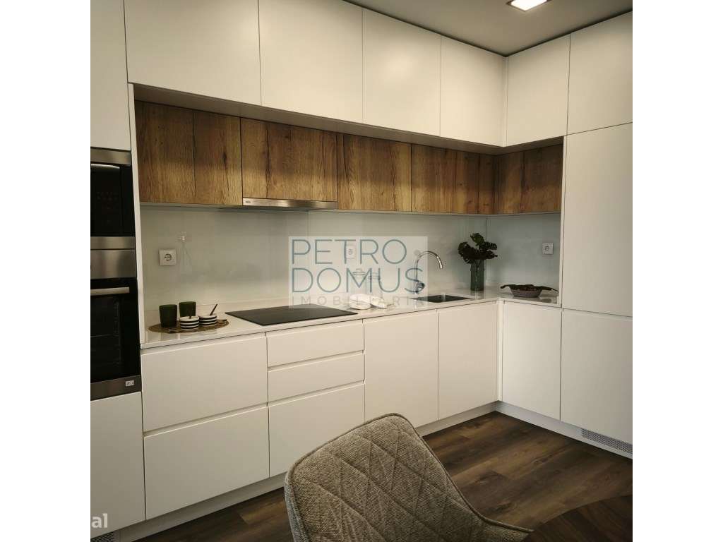 T3 NA RUA ENGENHEIRO NOBRE GUEDES - INCLUI HOME STAGING-9