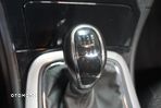 Opel Insignia 2.0 CDTI Cosmo ecoFLEX S&S - 35