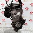 Motor Citroen, Subaru, Daihatsu, Peugeot, Toyota 1.0B • 1KR | | B52 | 5614365 - 2