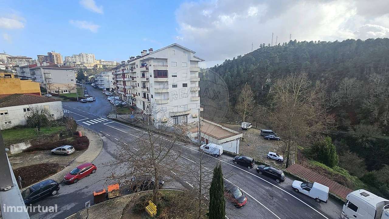 Apartamento T3 para venda-28