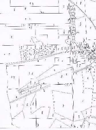 Działka  na sprzedaż-2