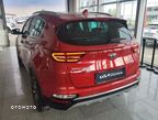 Kia Sportage 1.6 T-GDI L 4WD DCT - 3