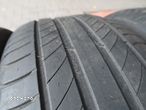 Michelin primacy 4 225/55r17 - 4