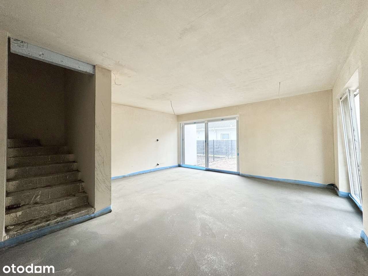 Dwulokalowy dom jednorodzinny 136 m² na sprzedaż – Rembertów - Pełny obrazek: 5/15