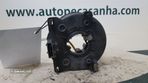 Fita De Airbags Opel Astra G Hatchback (T98) - 2