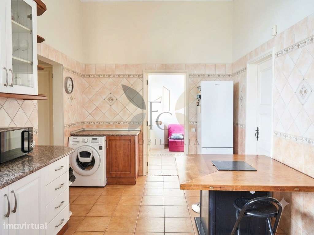 Villa Exclusiva no Penina Hotel & Golf Resort | Alvor, Algarve-21