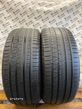 Pirelli Scorpion Verde All Season LR 275/45-21 110Y - 1