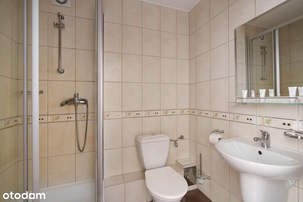 Lokal Poznań ul. Malwowa, świetna lokalizacja!-8