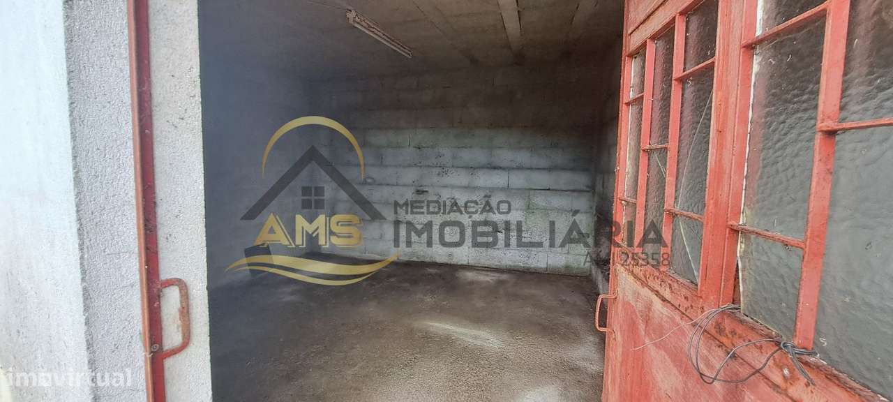 TERRENO PARA CONSTRUÇÃO-36
