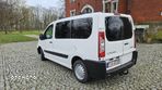 Citroën Jumpy Combi L2 (9-Si.) - 2