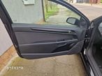 Opel Astra GTC 1.4 Edition - 11