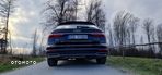 Audi A6 40 TDI mHEV S tronic - 12