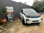 BMW i3 (94 Ah) Range Extender - 3