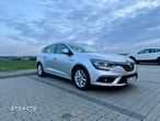 Renault Megane 1.2 Energy TCe Intens - 1