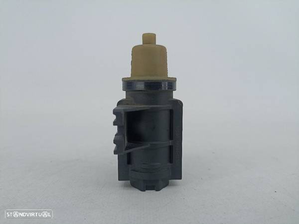 Valvula Turbo / Solenoide Ford B-Max (Jk) - 4