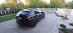 Peugeot 308 1.6 e-THP GT S&S - 6