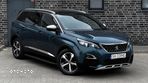 Peugeot 5008 2.0 BlueHDI GT S&S EAT6 - 8