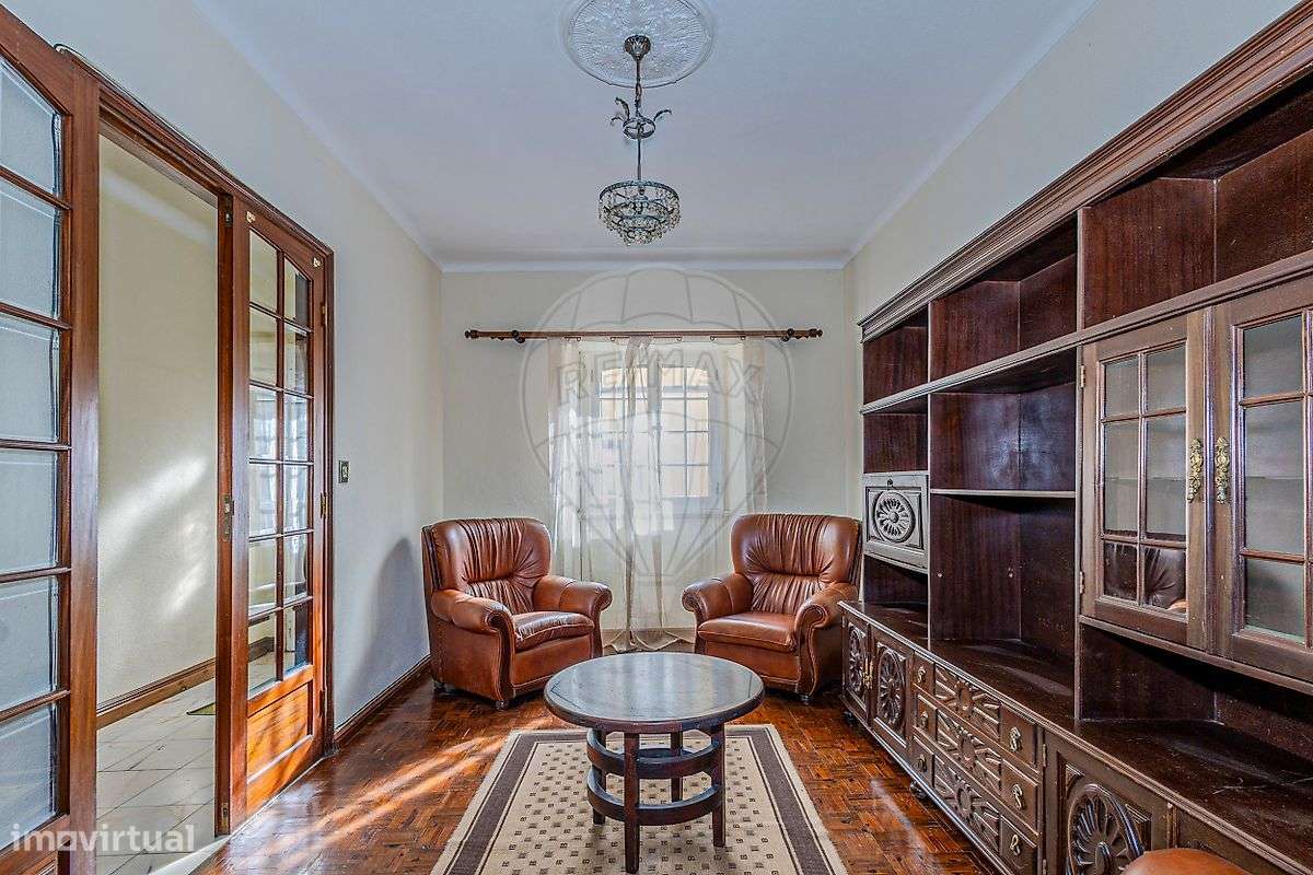 Moradia T3 para venda - Grande imagem: 3/20