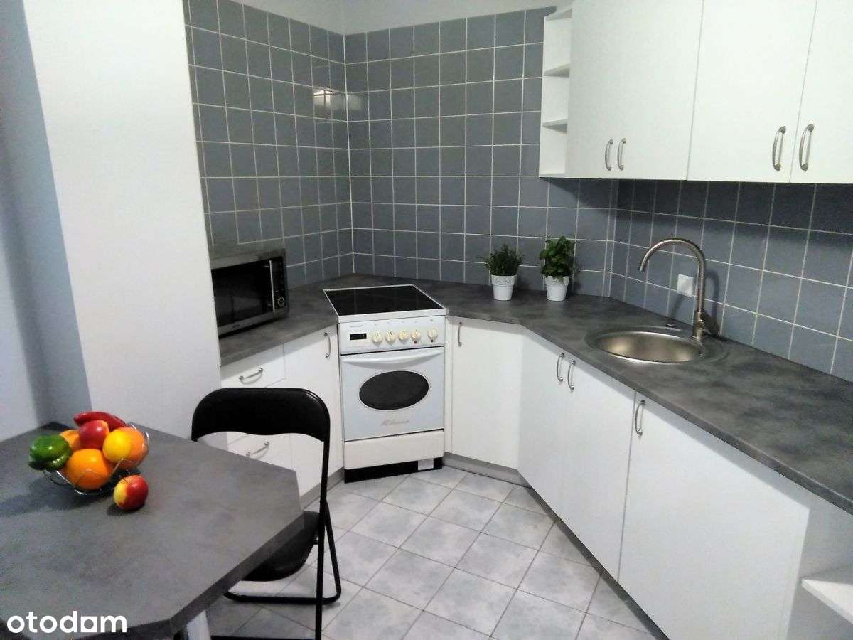 Wrocław, Centrum, Mikołaja-13