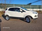 Ford EcoSport 1.0 EcoBoost - 13