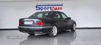 Mercedes-Benz C 250 TD Sport - 2