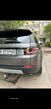 Land Rover Discovery Sport 2.0 l TD4 HSE Aut. - 20