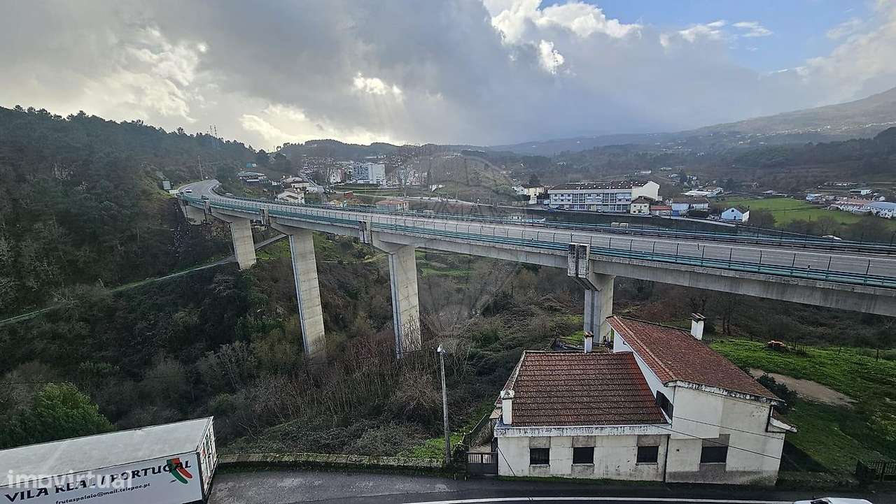 Apartamento T3 para venda-30