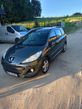 Peugeot 207 SW 120 VTi Forever - 1