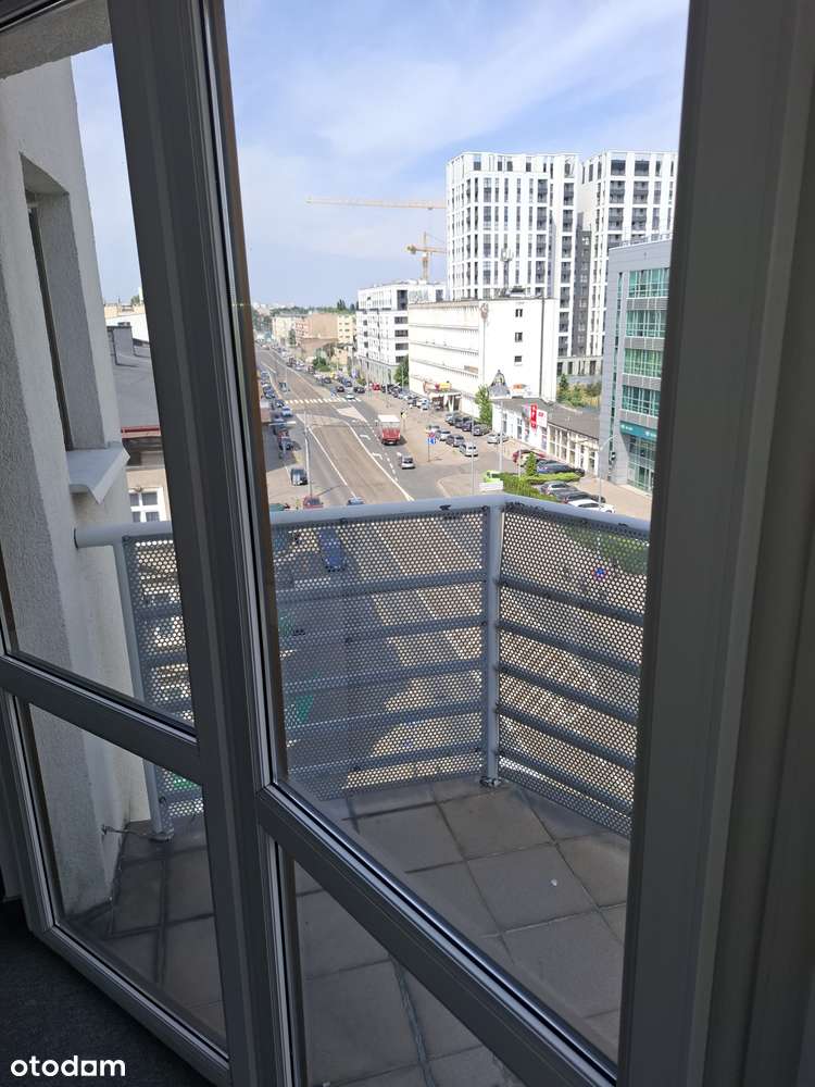 Centrum, ul. Staszica, 132,0m2  w cenie 2 miejsca w hali garażowej-18