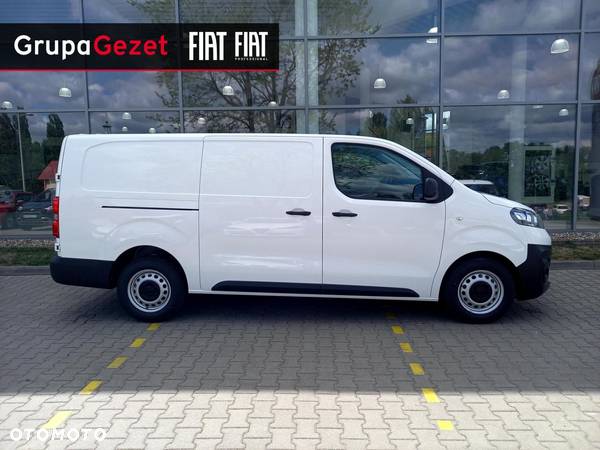 Fiat Scudo - 3