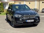 BMW X5 M M50d - 2