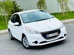 Peugeot 208 1.4 VTi Active - 1