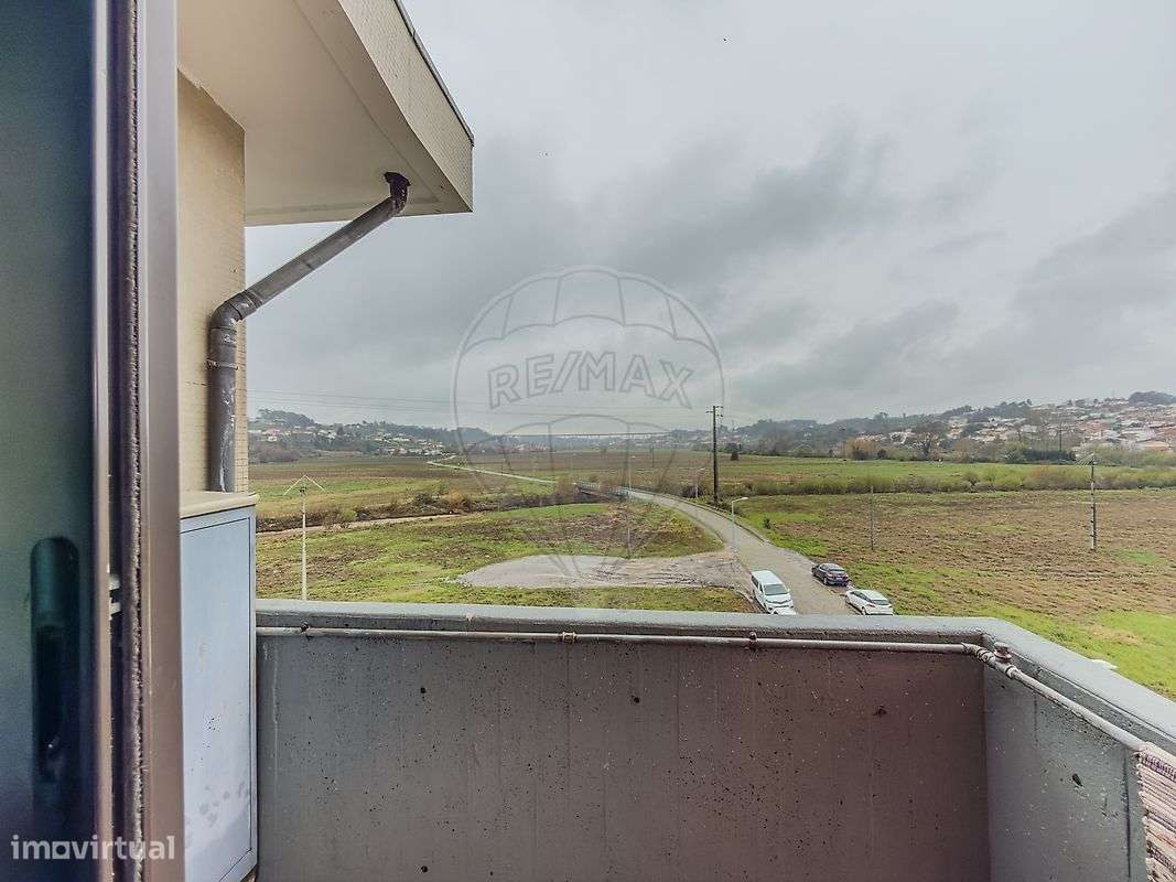 Apartamento T3 para venda-24