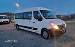 Renault Master ENERGY dCi 145 L3H2 VA - 2