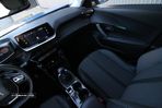 Peugeot 2008 1.2 PureTech Allure Pack - 13