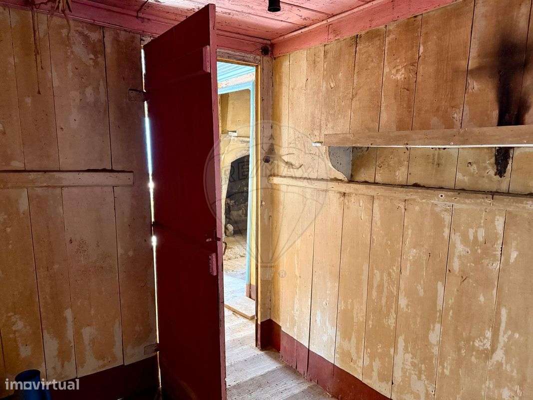 Moradia T0 para venda - Grande imagem: 4/20