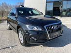 Audi Q5 2.0 TFSI Quattro - 3