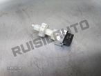 Sensor De Pedal  Seat Ibiza Ii (6k) 1.4 I [1993_2002] - 1