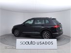 VW Tiguan 1.5 TSI Life - 9