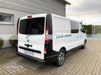 Renault Trafic - 7