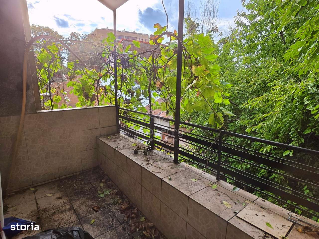 Vanzare imobil Str. Episcop Radu | OPORTUNITATE | Oferta RARA |-7
