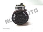 Compressor De Ar Condicionado 9260_02352r Renault Clio Iv (bh_) - 1