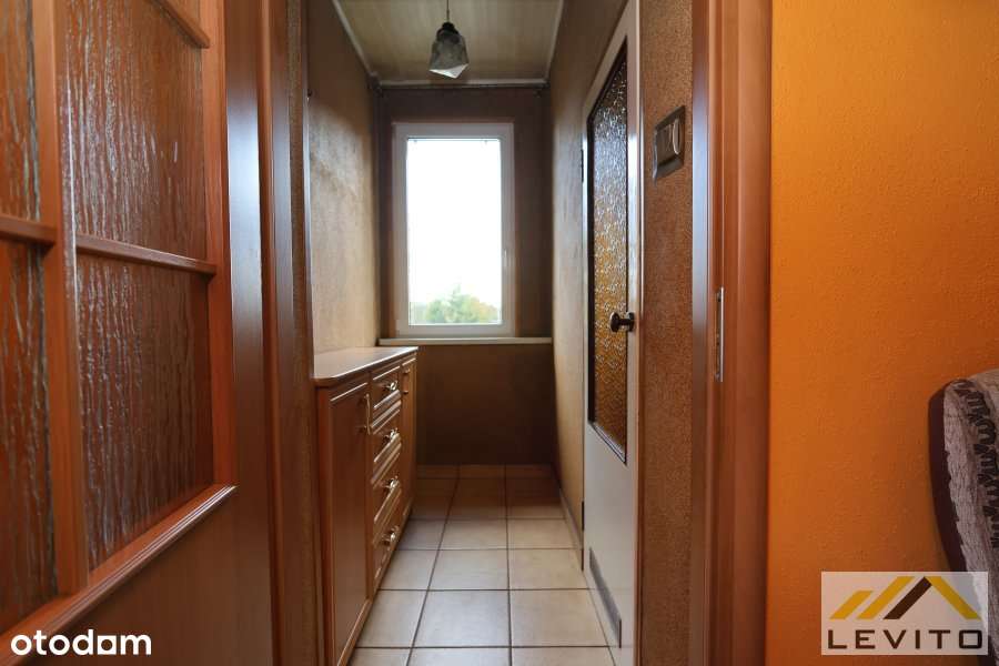 2 POKOJE|GARAŻ|ROKITNICA-7