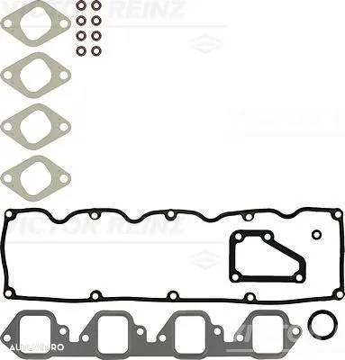 ATLEON SET GARNITURI CABSTAR ECO-T100 L35 TRADE MASCOT PATROL GASKET - 13