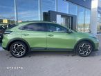 Kia XCeed 1.5 T-GDI GT-Line - 4