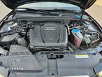 Audi A5 2.0 TDI Sportback quattro DPF - 31