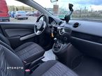 Mazda 2 1.6 CD Independence - 23
