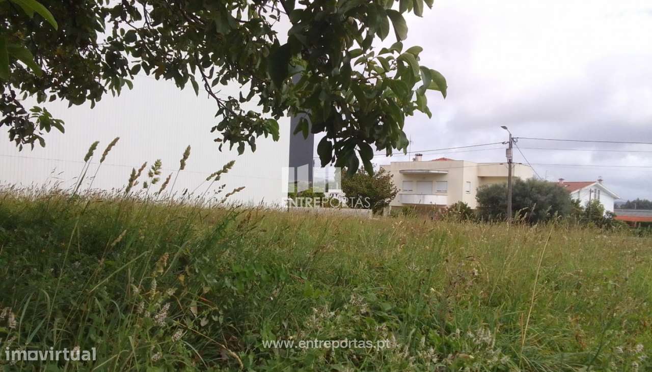Venda de Terreno, Meadela, Viana do Castelo - Grande imagem: 5/30