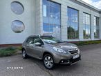 Peugeot 2008 1.2 VTi Allure - 17